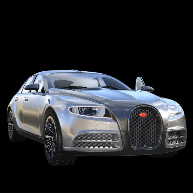 카지노 빙고 로프트 안드로이드/iOS 앱